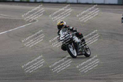 media/Apr-12-2025-CRA (Sat) [[f57db7448a]]/Races/Race 10/